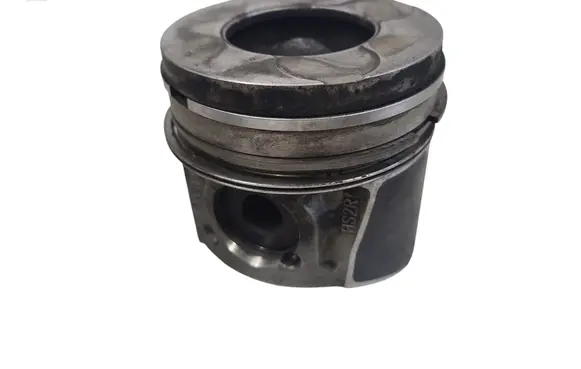 Ford S-MAX Piston 