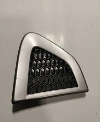Chevrolet Captiva Fender grill RH96433170