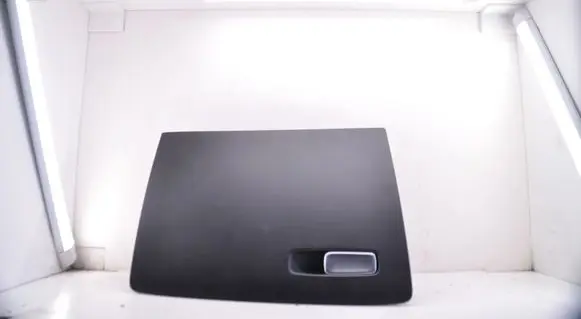 Audi Q3 8U Glove box 8U0971679A 8U1857035G