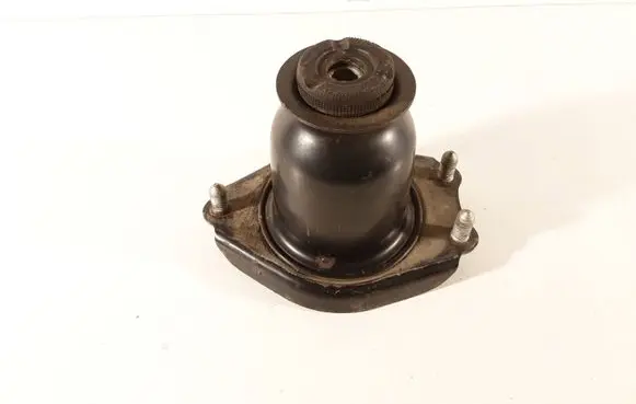 Toyota Celica T230 Coil spring/strut mount 4875520010 4875032170