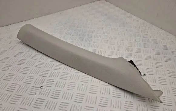 Ford Focus (A) pillar trim JX7BA03598B GZ3UA