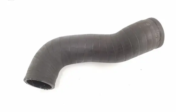 Volvo V70 Intercooler hose/pipe