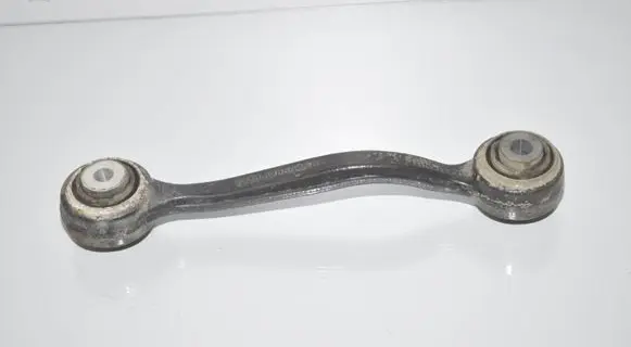 BMW X3 F25 Rear control arm 6786991 33306786991