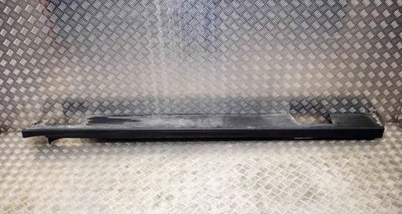 Honda Odyssey Sill 71800THRAA110