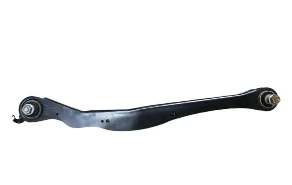 BMW X2 F39 Rear control arm 6870773 33326870773