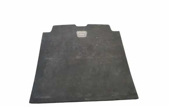Volvo V60 Interior carpet 31462612