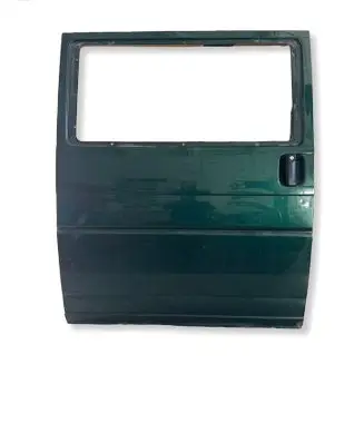 Volkswagen Multivan T4 Side sliding door 