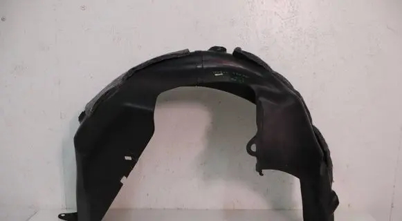 Hyundai ix35 Rear arch fender liner splash guards 868232Y500