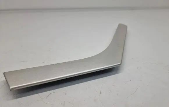Land Rover Evoque I Other interior part BJ32044E07AB