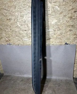 Mercedes-Benz GLS X166 Sill A1664401805