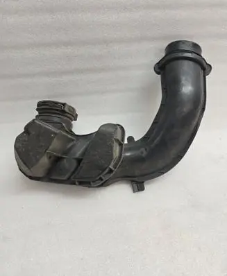 Volvo V60 Air intake duct part 31370120