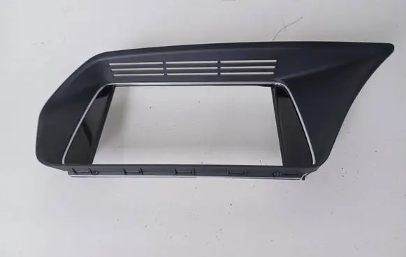 Mercedes-Benz E C207 W207 Other dashboard part A2076800936