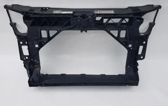Seat Ibiza IV (6J,6P) Front bodywork piece 6J0805588