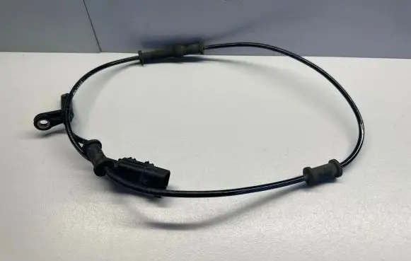 Dodge Challenger ABS brake wheel speed sensor 04779642AC 25071162844