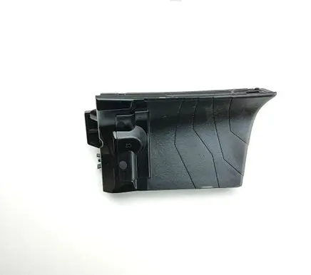 Volvo XC40 Dashboard glove box trim 32341618