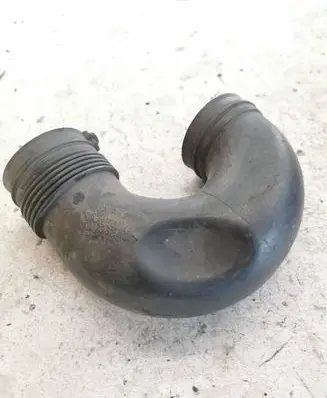 Audi A3 S3 A3 Sportback 8P Air intake hose/pipe 1K0129618Ae