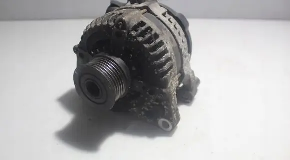 Volvo V50 Generator/alternator