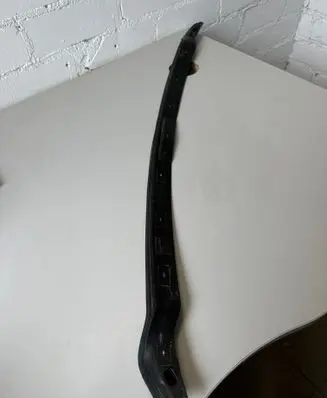 Audi A8 S8 D4 4H Engine compartment rubber 4H0823126H