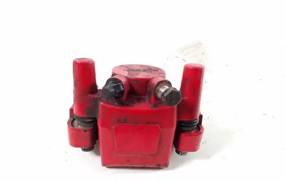 Ligier JS 60 Front brake caliper