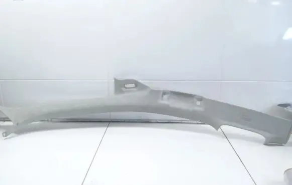 Audi A8 S8 D4 4H (A) pillar trim 4H0867234A