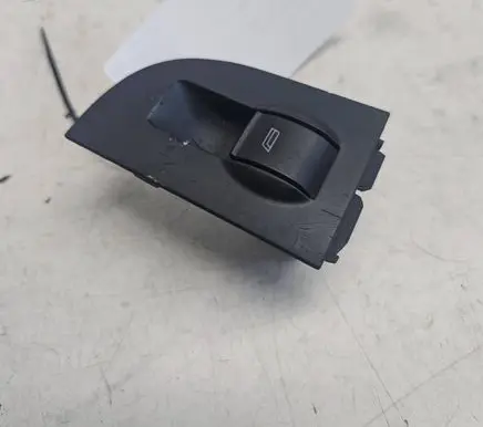 Audi A6 S6 C5 4B Electric window control switch 4B0959522