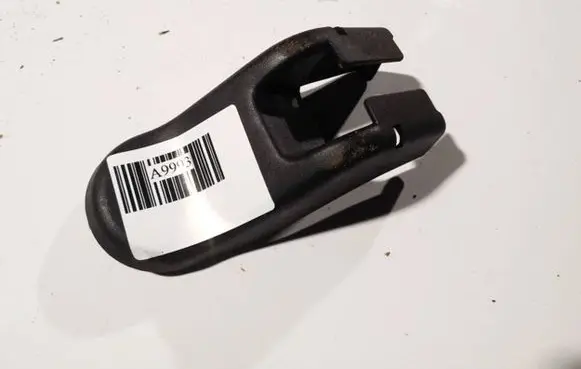 Honda Jazz Other interior part 81596saag010m1 81596-saa-g010-m1