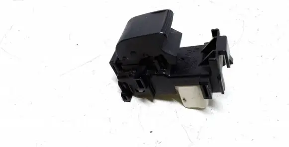 Toyota Yaris Electric window control switch 8292M5D