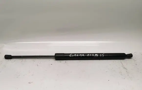 Ford Galaxy Tailgate/trunk strut/damper 6M21U406A11AB 5172300990N