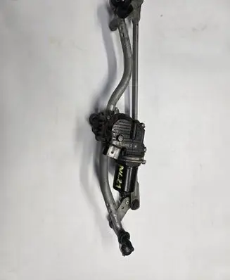 Audi A5 8T 8F Front wiper linkage 8K1955119BA4B8A58T