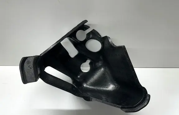 BMW X6 F16 Other AdBlue system parts 7308104