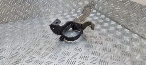 Volvo XC60 Fuel filter bracket/mount holder 31261539