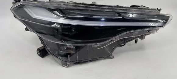 Toyota Corolla Cross Headlight/headlamp C01375