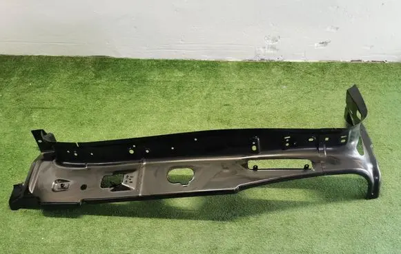 Ford Transit Custom Pillar (middle) JK21V410A42AADAN JK21V410A42AA