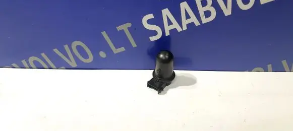 Saab 9-3 Ver1 Sun solar sensor 12801640