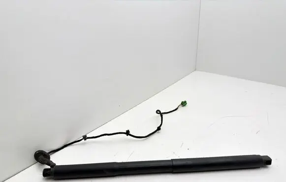 Mercedes-Benz GLE (W166 - C292) Tailgate/trunk strut/damper A2928900300 C0018544
