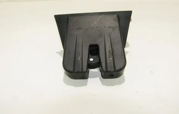 Audi Q5 SQ5 Tailgate/trunk/boot lock/catch/latch 8r0827505