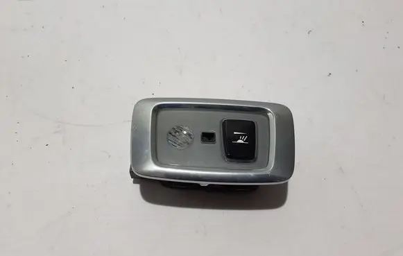 Volvo XC90 Other interior light 31694121