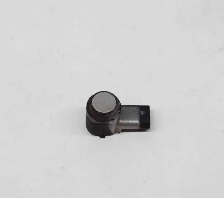 Volvo XC60 Parking PDC sensor 31341343 304315