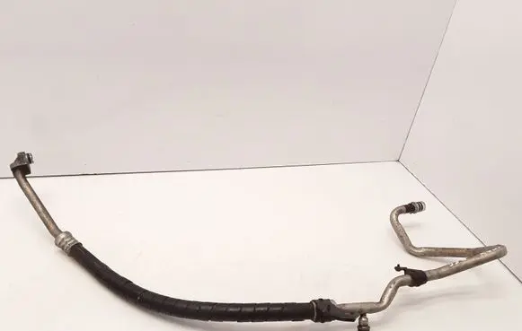 Toyota Corolla E120 E130 Air conditioning (A/C) pipe/hose