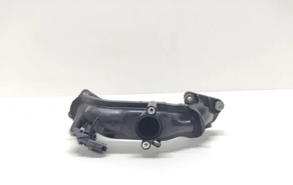 Ford C-MAX II Intercooler hose/pipe 072350 967494238000
