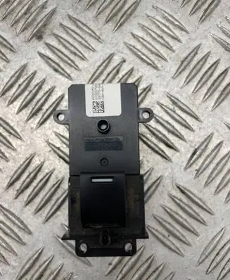 Honda CR-V Electric window control switch F000251A