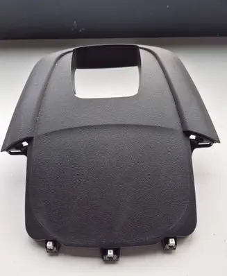 Opel Combo E Other dashboard part 9817073277