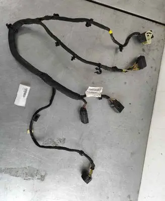 Volvo XC60 Other wiring loom 32389158