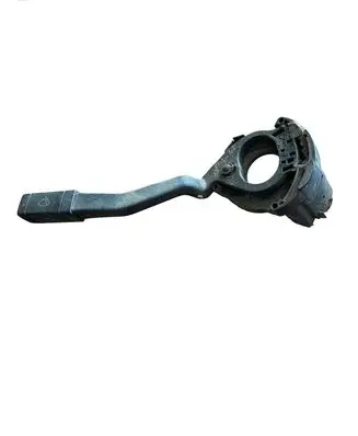 Audi 80 90 B2 Indicator stalk 811953503C
