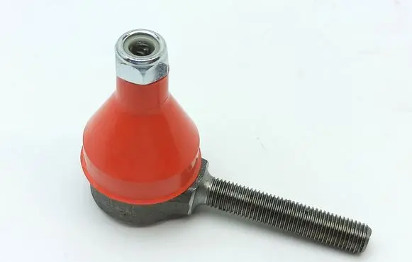 Microcar M.GO Steering tie rod end 