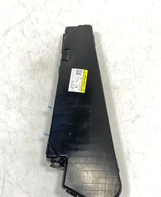 Volvo V40 Seat airbag 622129800