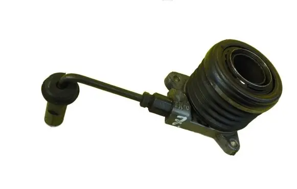 Hyundai Santa Fe Clutch slave cylinder 15SP9