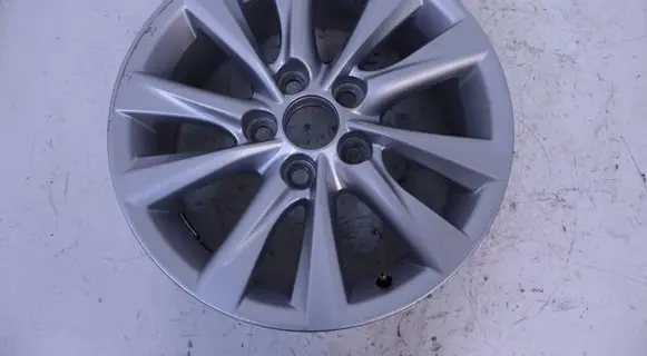 Toyota Corolla E210 E21 R16 alloy rim 4261102V30