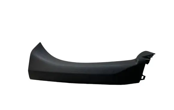 BMW 3 G20 G21 Handrail (top trim) 8738526