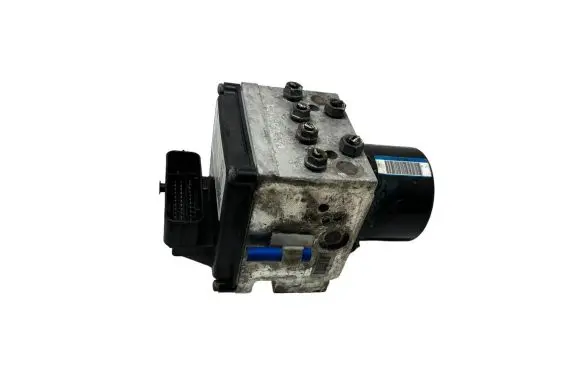 Volkswagen PASSAT B6 ABS Pump 3C0614095M 15747502B 15747702